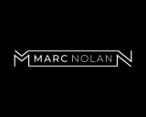 https://www.logocontest.com/public/logoimage/1642594511Marc Nolan - 07 - 2.png